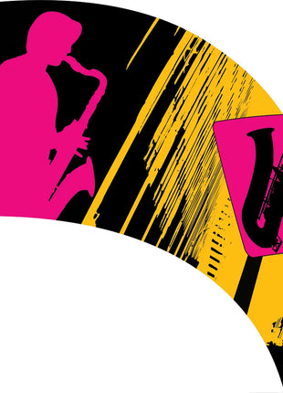 TTH407AH - Smith Walbridge Band Products