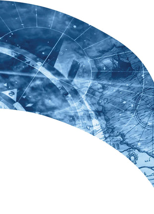 TTH408AH - Smith Walbridge Band Products