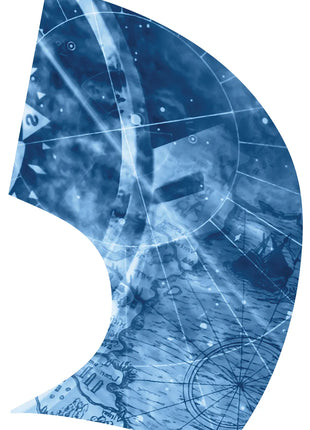 TTH408AH - Smith Walbridge Band Products