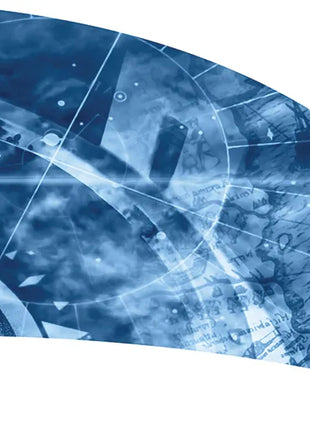 TTH408AH - Smith Walbridge Band Products