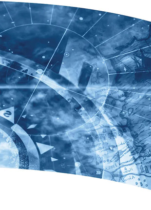 TTH408AH - Smith Walbridge Band Products