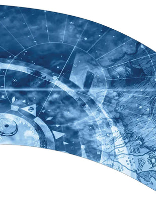 TTH408AH - Smith Walbridge Band Products