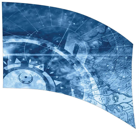 TTH408AH - Smith Walbridge Band Products