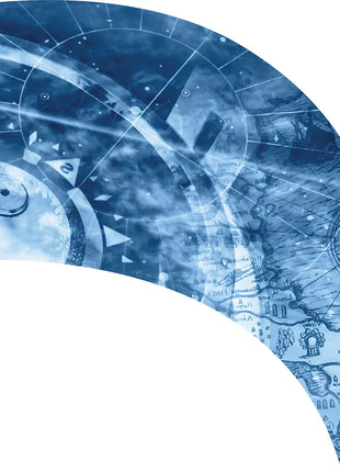 TTH408AH - Smith Walbridge Band Products