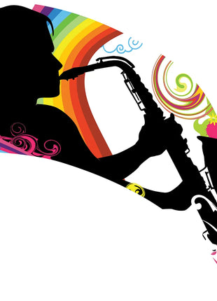 TTH409AH - Smith Walbridge Band Products