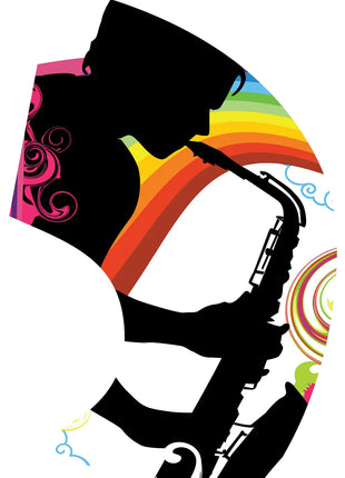 TTH409AH - Smith Walbridge Band Products