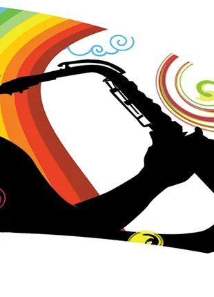 TTH409AH - Smith Walbridge Band Products