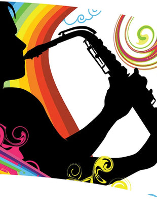 TTH409AH - Smith Walbridge Band Products