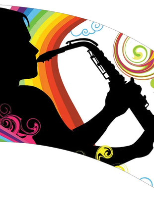 TTH409AH - Smith Walbridge Band Products