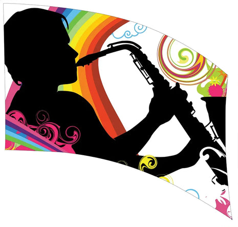 TTH409AH - Smith Walbridge Band Products