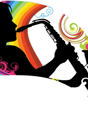 TTH409AH - Smith Walbridge Band Products