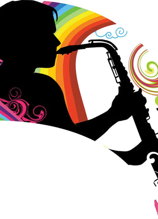 TTH409AH - Smith Walbridge Band Products