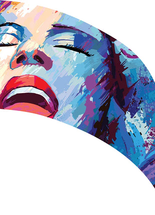 TTH410AH - Smith Walbridge Band Products