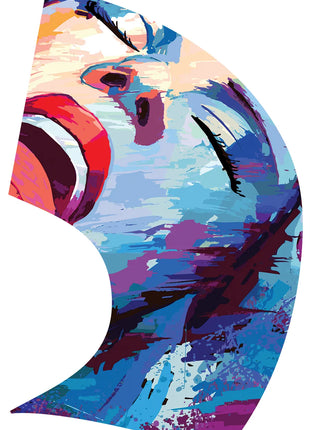 TTH410AH - Smith Walbridge Band Products