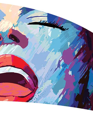 TTH410AH - Smith Walbridge Band Products