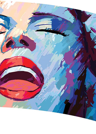 TTH410AH - Smith Walbridge Band Products