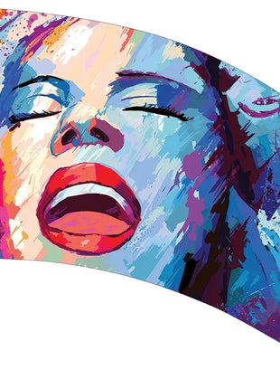 TTH410AH - Smith Walbridge Band Products