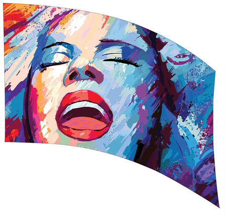 TTH410AH - Smith Walbridge Band Products