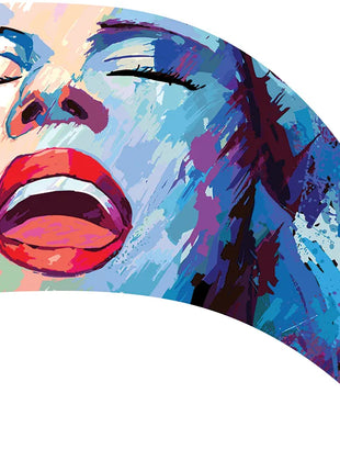 TTH410AH - Smith Walbridge Band Products