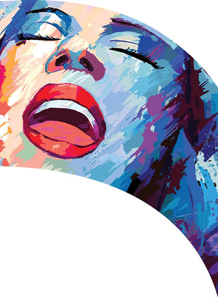 TTH410AH - Smith Walbridge Band Products