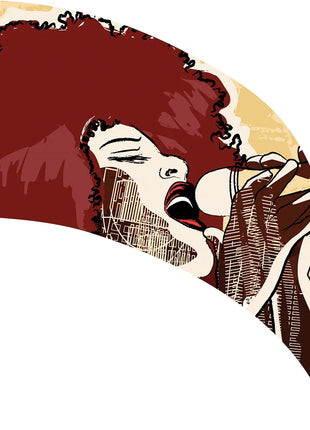 TTH411AH - Smith Walbridge Band Products