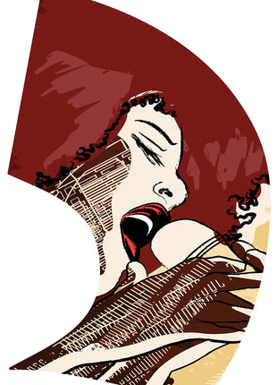 TTH411AH - Smith Walbridge Band Products