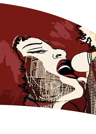 TTH411AH - Smith Walbridge Band Products