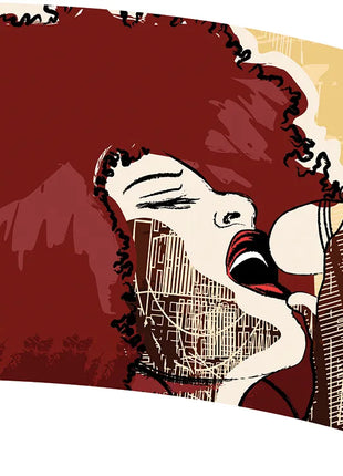 TTH411AH - Smith Walbridge Band Products