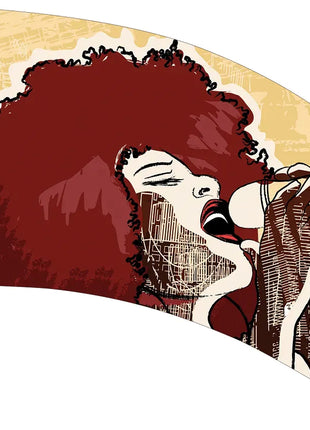 TTH411AH - Smith Walbridge Band Products