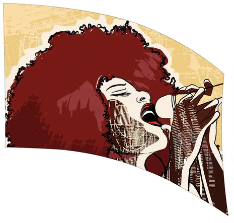 TTH411AH - Smith Walbridge Band Products