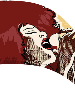 TTH411AH - Smith Walbridge Band Products