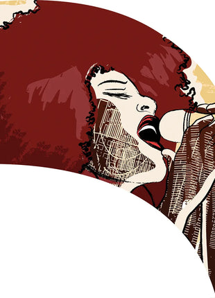 TTH411AH - Smith Walbridge Band Products