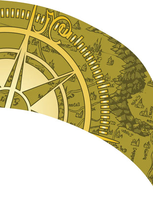 TTH412AH - Smith Walbridge Band Products