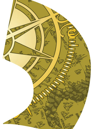 TTH412AH - Smith Walbridge Band Products