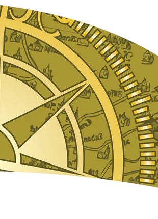 TTH412AH - Smith Walbridge Band Products