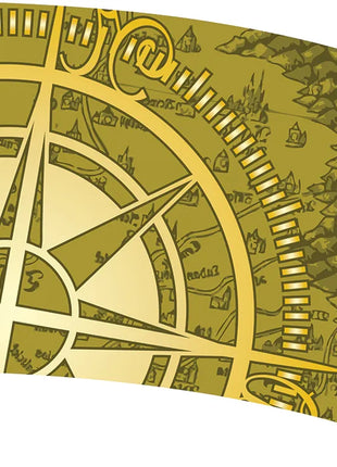 TTH412AH - Smith Walbridge Band Products