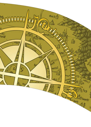 TTH412AH - Smith Walbridge Band Products