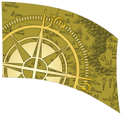 TTH412AH - Smith Walbridge Band Products