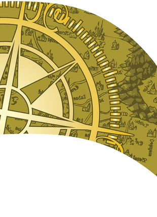 TTH412AH - Smith Walbridge Band Products