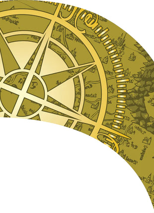 TTH412AH - Smith Walbridge Band Products