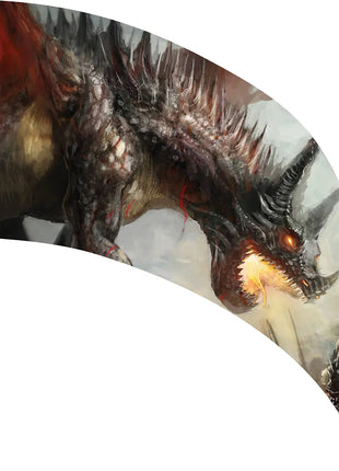 TTH413AH - Smith Walbridge Band Products