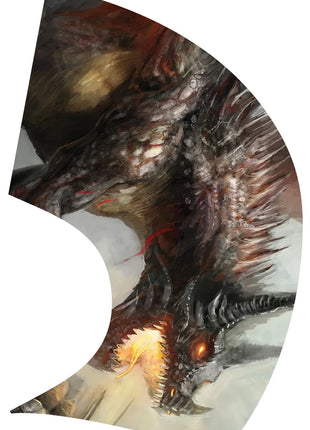 TTH413AH - Smith Walbridge Band Products