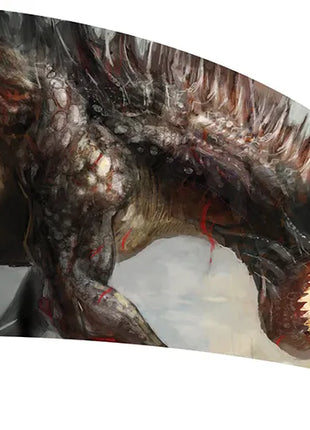 TTH413AH - Smith Walbridge Band Products