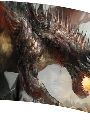 TTH413AH - Smith Walbridge Band Products