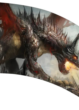 TTH413AH - Smith Walbridge Band Products