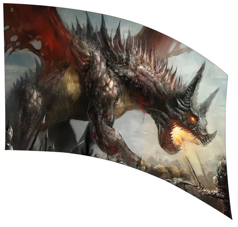 TTH413AH - Smith Walbridge Band Products