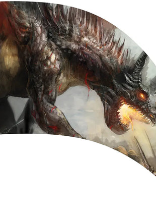 TTH413AH - Smith Walbridge Band Products