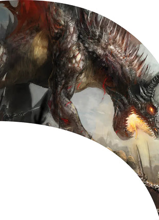 TTH413AH - Smith Walbridge Band Products