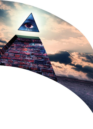 TTH414AH - Smith Walbridge Band Products