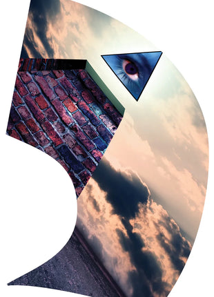 TTH414AH - Smith Walbridge Band Products